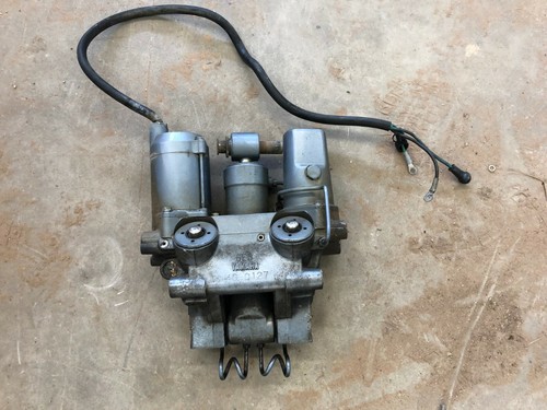 Yamaha fuoribordo 70hp 225hp - yamaha,