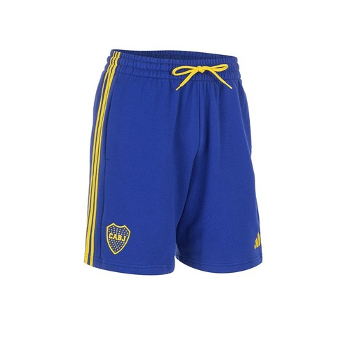 Corto dna boca juniors - corto,