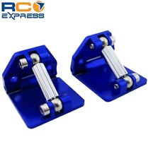 Hot Racing Traxxas DCB M41