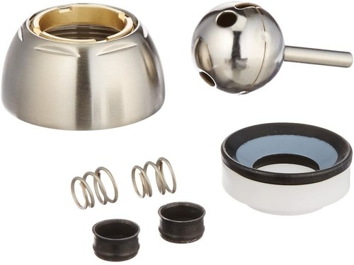 Peerless rp44123 sfera oem - rp44123,