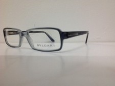 Bulgari Occhiale Da Vista Uomo
