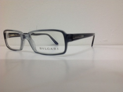 Bulgari occhiale vista uomo - da,