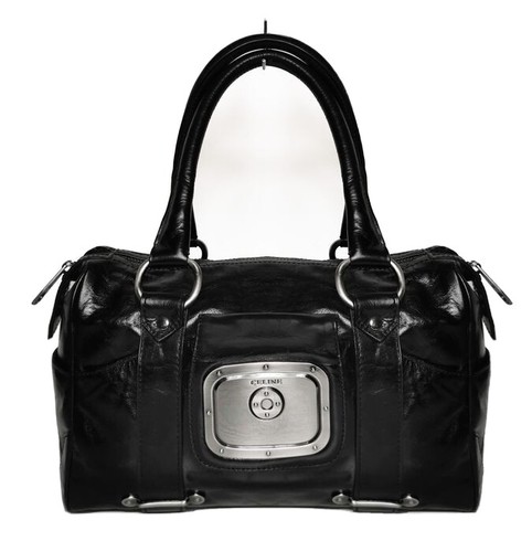 Celine borsa spalla - borsa, vintage