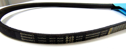 Cintura continental plus - cintura,