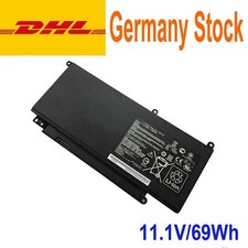 Batteria C32-N750 per ASUS