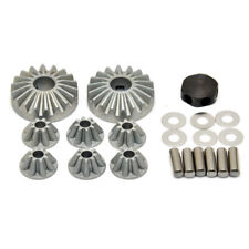 Ingranaggi interni HoBao 87343A Spider Diff: Hyper GTS/GTB