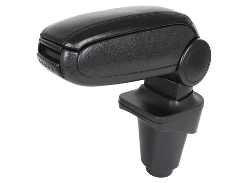 Bracciolo set di - set, montaggio