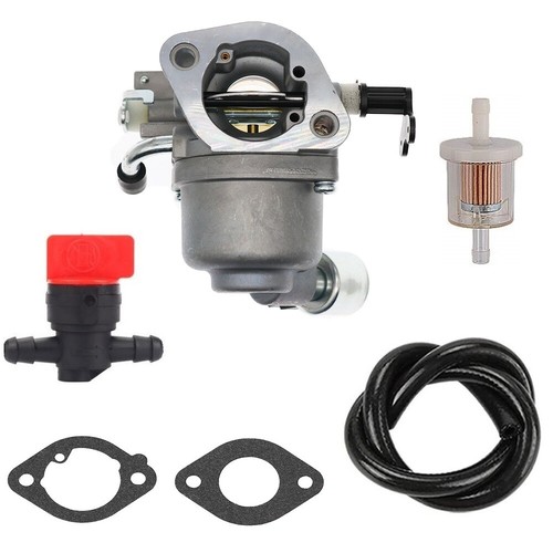 Carburatore per motore - , briggs