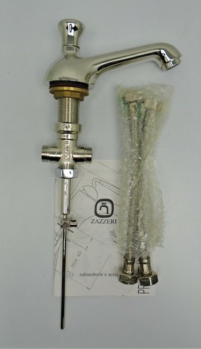 Zazzeri 800 20c100u - 800, //