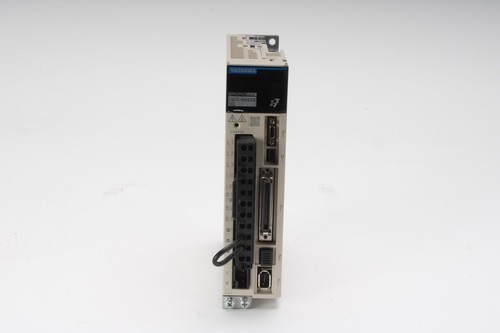 Yaskawa sgd7s r90a00a002 - yaskawa, sgd7s-r90a00a002