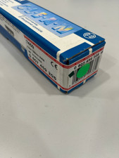 Bosch 0.607.459.205 | Utensile