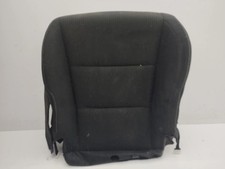 Toyota RAV 4 (XA40) 2014