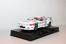 SLOT CAR SLOT IT  NISSAN