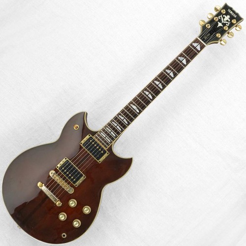 Yamaha vintage 1500 oil - 81,
