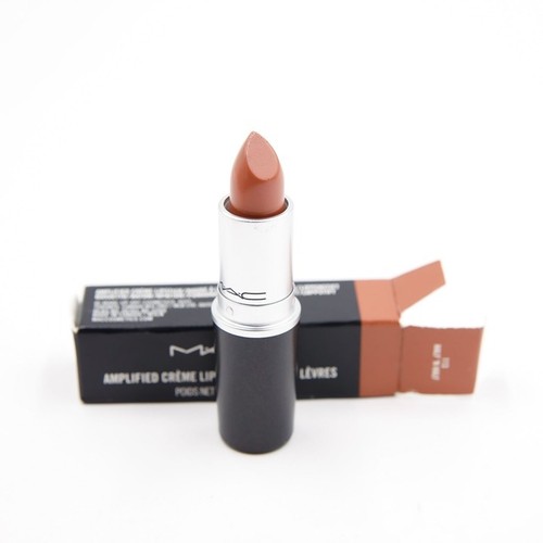 Mac rossetto crema - mac,