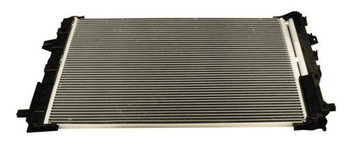 Condensatore climatizzatore - condensatore,