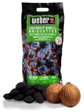 Bricchetti 18402 di guscio di