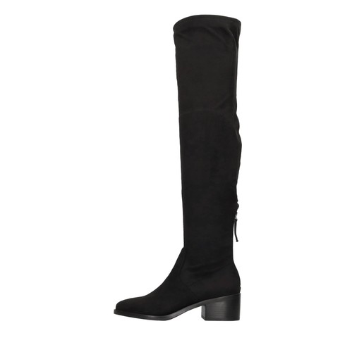 Salvador stivali steve madden - stivali,