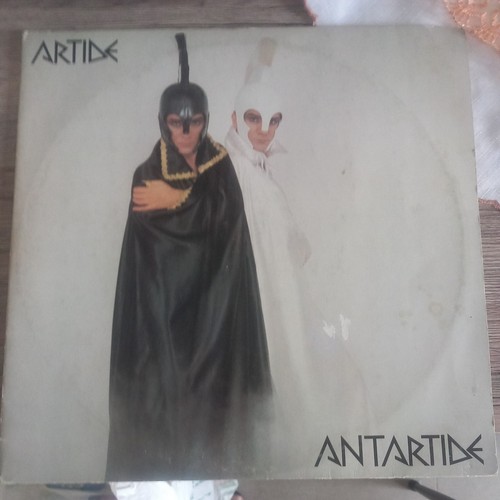 Disco vinile giri - in,
