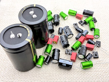 Marantz MR-215 MR-230 MR-250