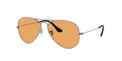Occhiali sole ray ban - occhiali, da