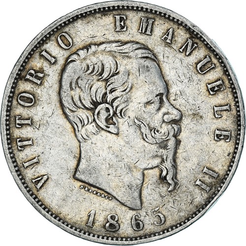 111111628 italia vittorio - [#111111628],