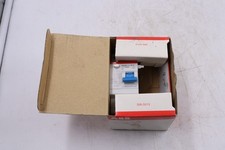 ABB DDA202 A-25/0.3 AP-R