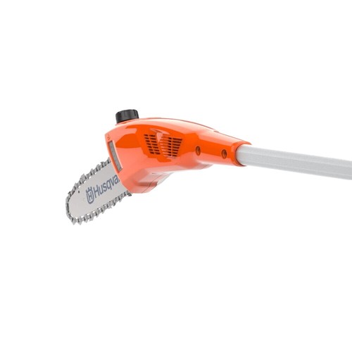 Accessorio husqvarna pk4 - husqvarna,