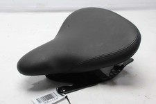 Solo Panchina Sospensione Moto