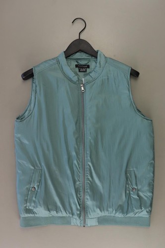 Gilet regular mark adam - adam, da