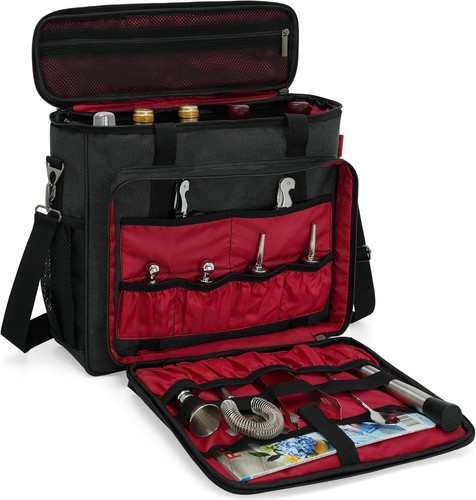 Borsa bartender kit - bartender,,