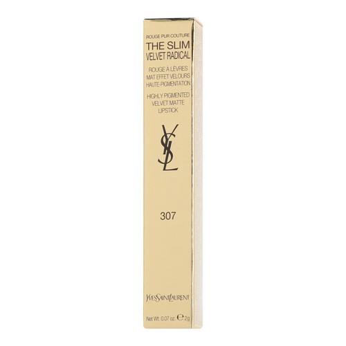 Yves saint laurent the slim - saint,