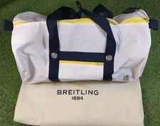 Borsone Breitling 100% Eco