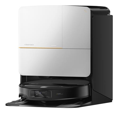 Roborock saros z70 - z70, robot