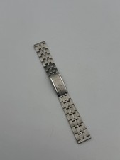 phigied extra caribbean 17mm bracciale bracelet vintage