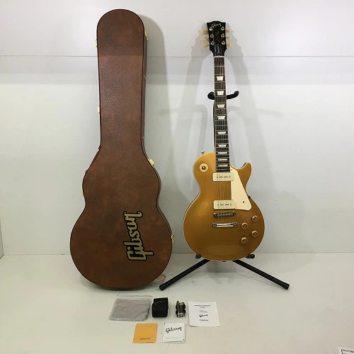 Chitarra elettrica usata - , 91