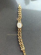 Orologio Vintage Elegante