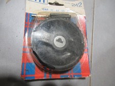 DAF 33 44 55 66 - Tappo