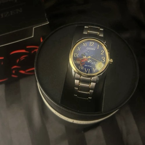 Orologio citizen apprendista - orologio,