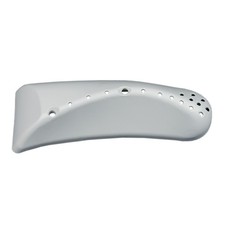 Aletta a tamburo Candy