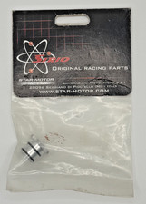 Motore Sirio Star: S18