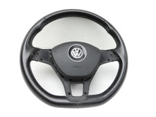Volante Airbagvolante Unità