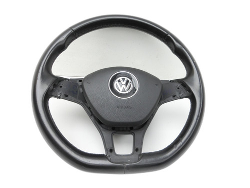 Interruttore unità airbag