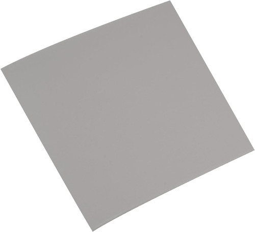 Piastra linoleum per - -,
