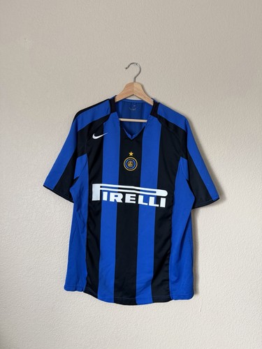 Maglia calcio uomo - , nike