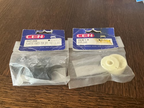 Cen ricambi auto - cen,