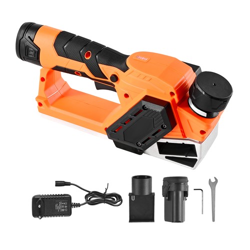 Pialla elettrica batteria - a,