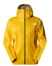 Chaqueta The North Face