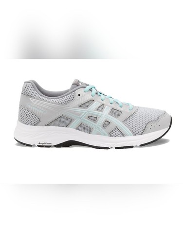 Asics gel contend donna - gel-contend, 5