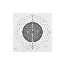 Softair JS-TACTICAL FOGLI